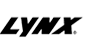 Lynx